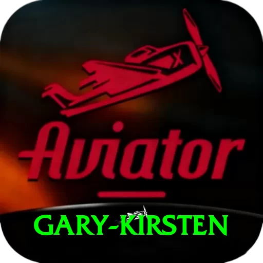 gary kirsten Game Champion v4.9.7 - 2