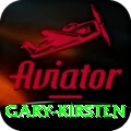 gary kirsten Game Champion v4.9.7