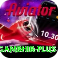 gautam gambhir Game Premium v1.6.4