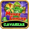 gavaskar Prime v2.8.6