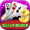 Geely Slots Gold Pro v2.0.9