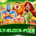 Geely Slots Games (Casino & Earning) Pro v5.6.2