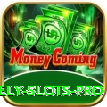 Geely Slots Casino Pro v4.7.4
