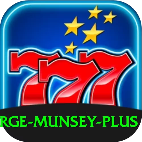 george munsey Pro v5.7.4 - 2