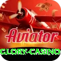 glory casino King - Casino & Slots