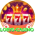 glorys casino - Live VIP