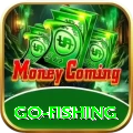 go fishing Master - Daily Bonus