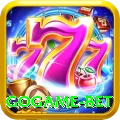 gogame bet Elite Jackpot