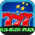 golden slot Bonus Gold v4.7.8