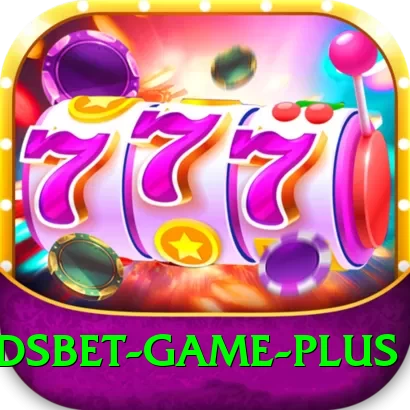 Goldsbet game Ultimate Pro v2.6.8 - 2