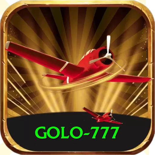 golo 777 Premium Casino App - 2