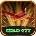 golo 777 Premium Casino App