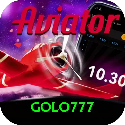 golo777 Games (Casino & Earning) Premium v4.8.5 - 2