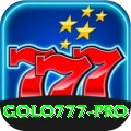 golo777 Money Legend v1.1.9