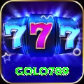 golo789 Master v4.7.5