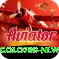 GOLO789 Live Champion v5.4.6