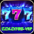 golo789 Live Premium