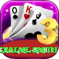 graeme smith - Pro Earning App