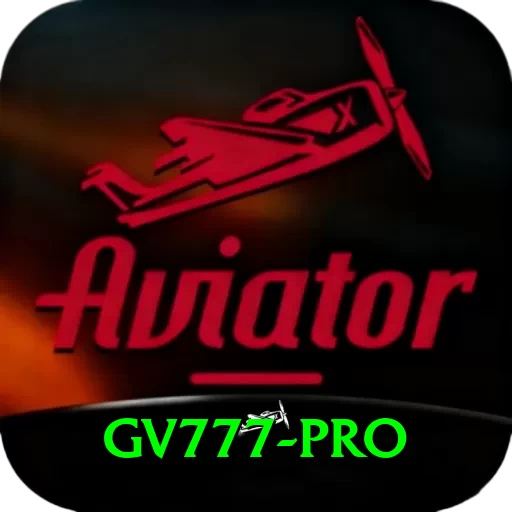 gv777 Max - Free Download - 2