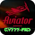 gv777 Max - Free Download