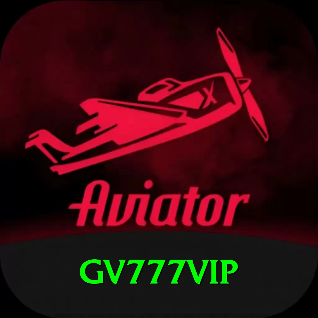 gv777vip Max v4.1.1 - 2