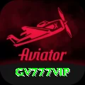 gv777vip Max v4.1.1