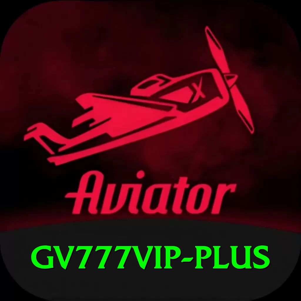 gv777vip App Extreme v5.6.4 - 2