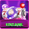 H2Game Elite v2.4.9