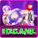 H2Game Elite v2.4.9