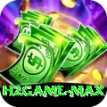 H2Game Bonus Extreme v3.7.8