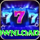 H2Game Plus - Free Download