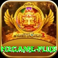 H2Game Live Casino Super