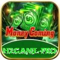 h2game Earn Supreme v5.2.0