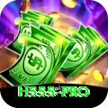 h555 VIP Latest v5.5.5