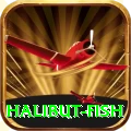 halibut fish Live Prime v2.9.8