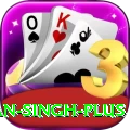 harbhajan singh Official v3.1.1