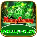 harleen deol Elite Casino App