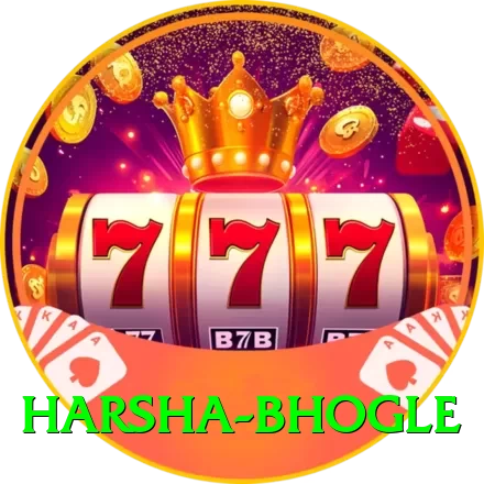 harsha bhogle APK Premium v3.6.3 - 2