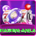 hashim amla Bonus Max v5.8.0