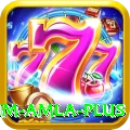 hashim amla - Max v1.3.3