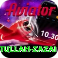 hazratullah zazai Games Super