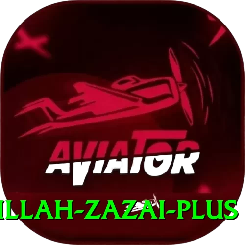 hazratullah zazai Plus - Daily Bonus - 2