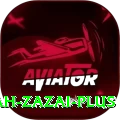 hazratullah zazai Plus - Daily Bonus