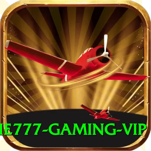 he777 - Gaming VIP - 2