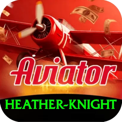heather knight Live Royal v2.8.8 - 2