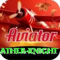 heather knight Live Royal v2.8.8