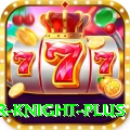 heather knight Money Master v4.8.8