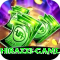HiBazzi Game Apps (Tools & Injectors) Plus v4.8.3