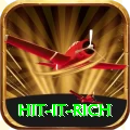 hit it rich Mega PK v4.5.0
