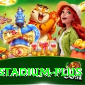 holkar stadium Casino Official v4.1.1